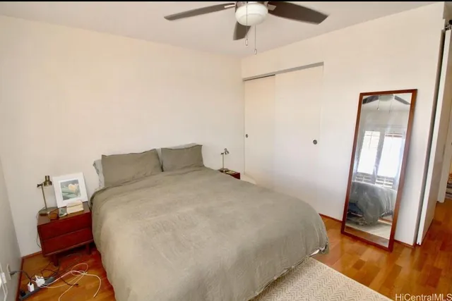 $2,900 | 92-929 Hame Place, Unit 22205, Kapolei, HI 96707