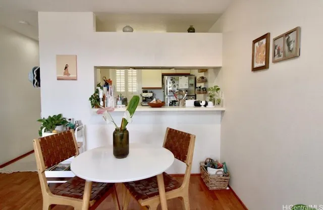 $2,900 | 92-929 Hame Place, Unit 22205, Kapolei, HI 96707