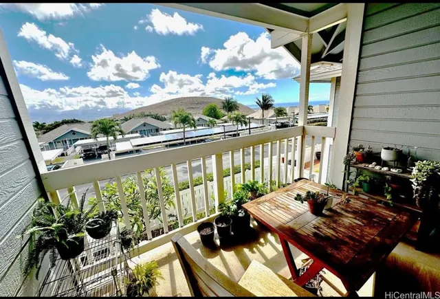 $2,900 | 92-929 Hame Place, Unit 22205, Kapolei, HI 96707