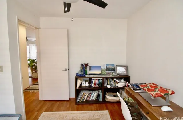 $2,900 | 92-929 Hame Place, Unit 22205, Kapolei, HI 96707