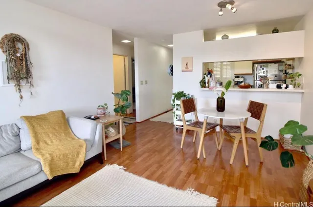 $2,900 | 92-929 Hame Place, Unit 22205, Kapolei, HI 96707