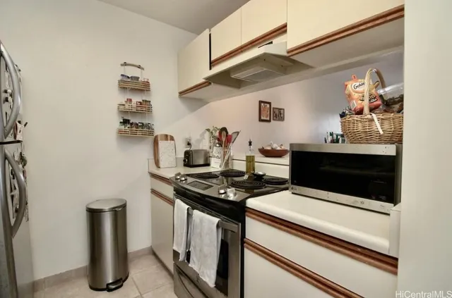 $2,900 | 92-929 Hame Place, Unit 22205, Kapolei, HI 96707