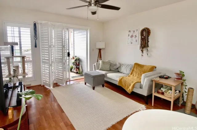 $2,900 | 92-929 Hame Place, Unit 22205, Kapolei, HI 96707