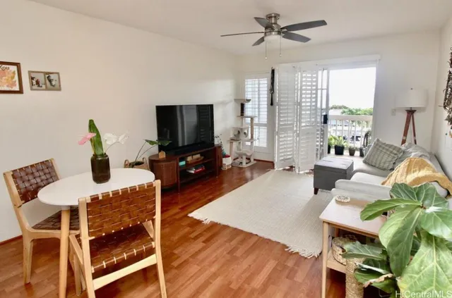 $2,900 | 92-929 Hame Place, Unit 22205, Kapolei, HI 96707