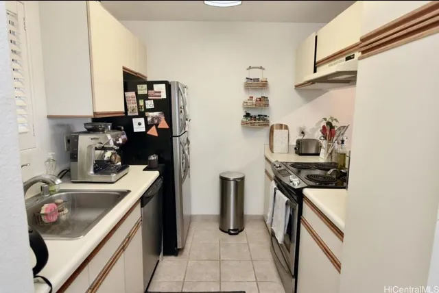 $2,900 | 92-929 Hame Place, Unit 22205, Kapolei, HI 96707
