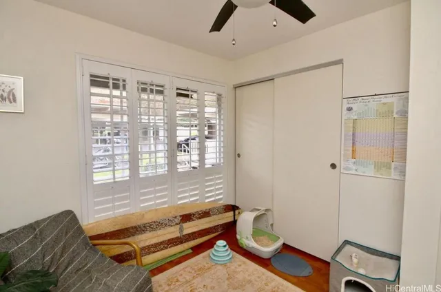 $2,900 | 92-929 Hame Place, Unit 22205, Kapolei, HI 96707