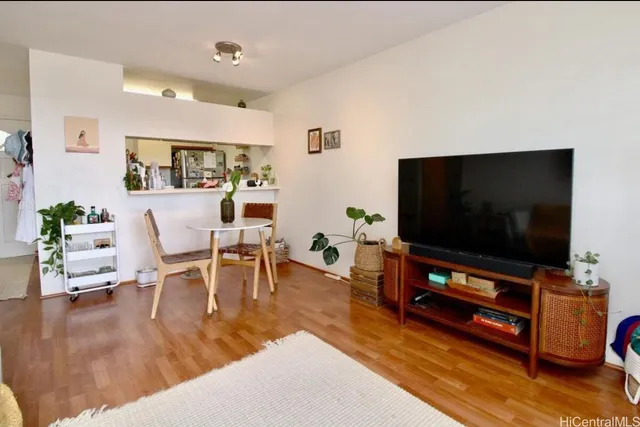 $2,900 | 92-929 Hame Place, Unit 22205, Kapolei, HI 96707