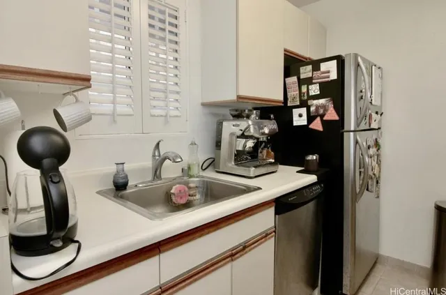 $2,900 | 92-929 Hame Place, Unit 22205, Kapolei, HI 96707