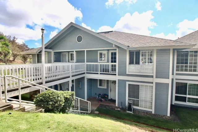 $2,900 | 92-929 Hame Place, Unit 22205, Kapolei, HI 96707