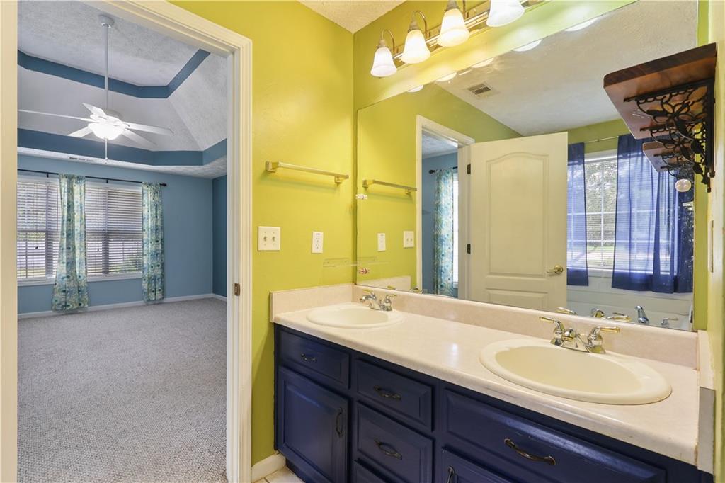 200 Chatfield Way Locust Grove, GA 30248 - Photo 22 of 27