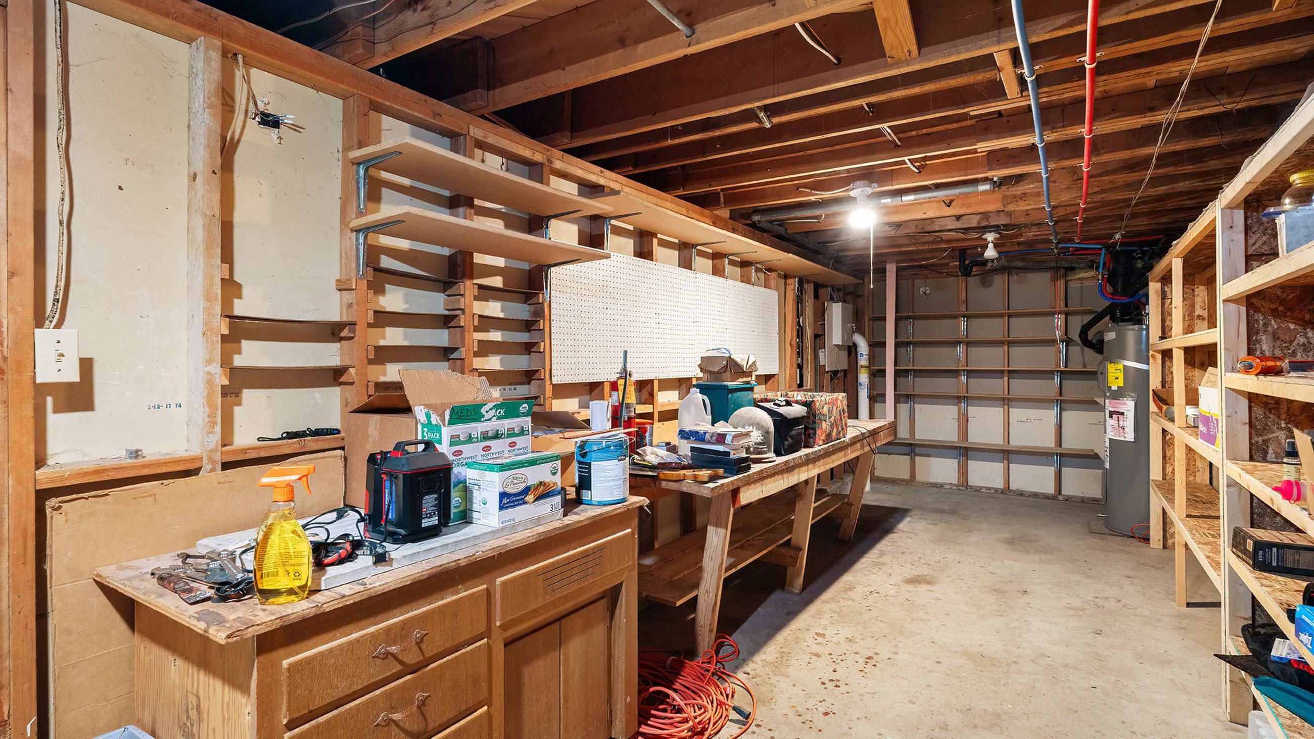 4303 Ella Road Spokane, WA 99212 - Photo 26 of 34 Gallery Image 26