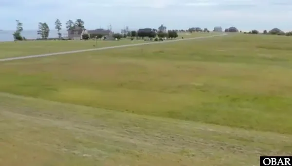 $84,900 | 0 Royal Tern Way, Hertford, NC 27944