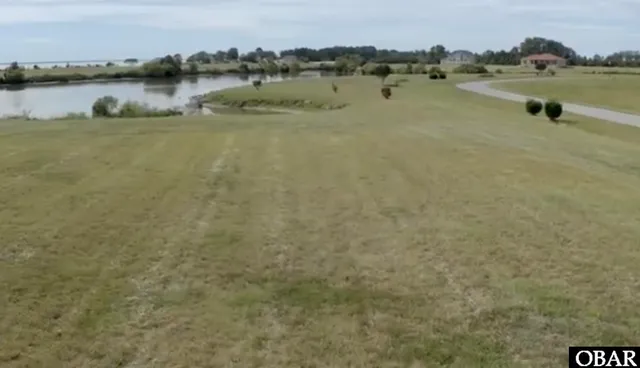 $84,900 | 0 Royal Tern Way, Hertford, NC 27944