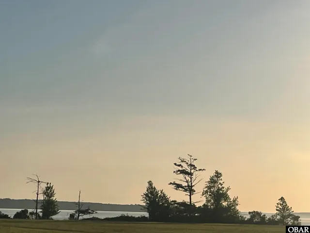 $84,900 | 0 Royal Tern Way, Hertford, NC 27944