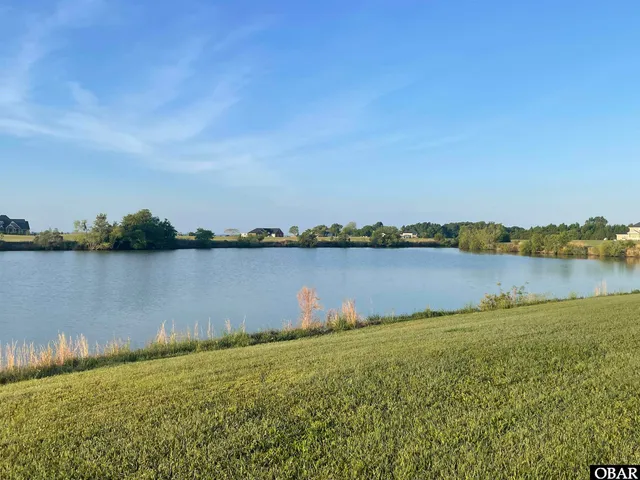 $84,900 | 0 Royal Tern Way, Hertford, NC 27944