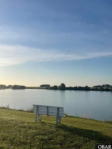 $84,900 | 0 Royal Tern Way, Hertford, NC 27944