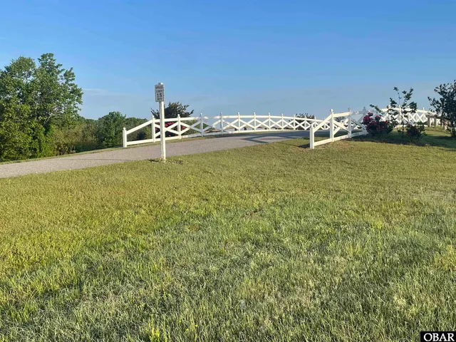 $84,900 | 0 Royal Tern Way, Hertford, NC 27944