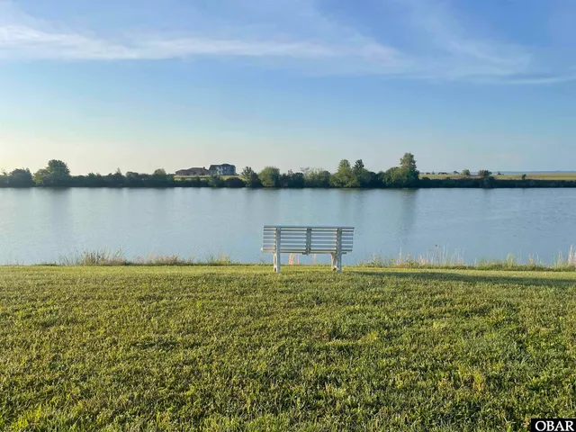 $84,900 | 0 Royal Tern Way, Hertford, NC 27944