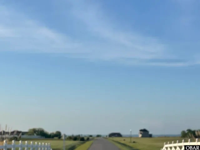 $84,900 | 0 Royal Tern Way, Hertford, NC 27944