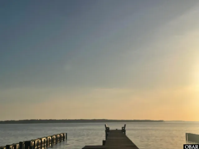 $84,900 | 0 Royal Tern Way, Hertford, NC 27944