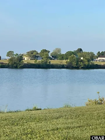 $84,900 | 0 Royal Tern Way, Hertford, NC 27944