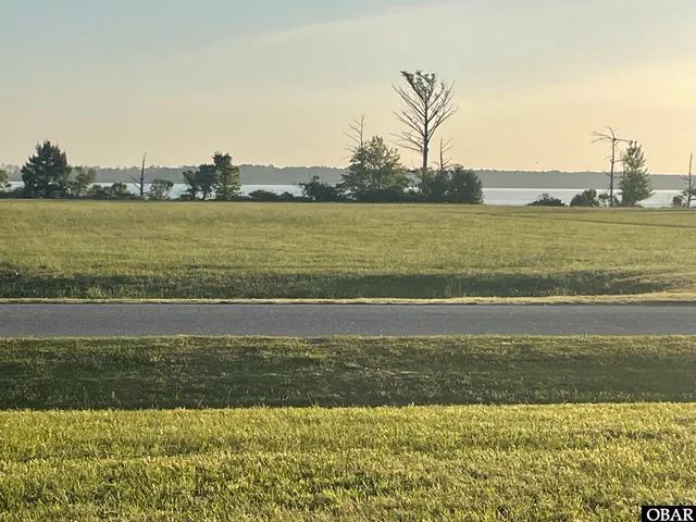 $84,900 | 0 Royal Tern Way, Hertford, NC 27944