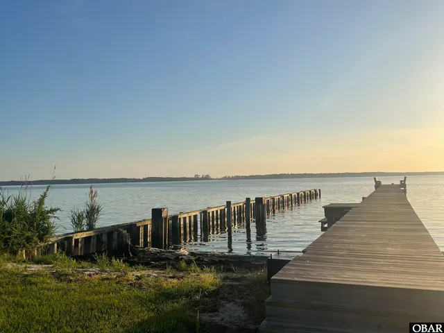 $84,900 | 0 Royal Tern Way, Hertford, NC 27944