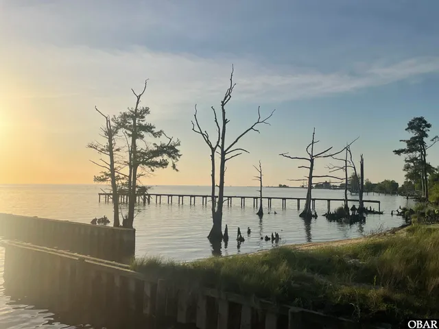 $84,900 | 0 Royal Tern Way, Hertford, NC 27944