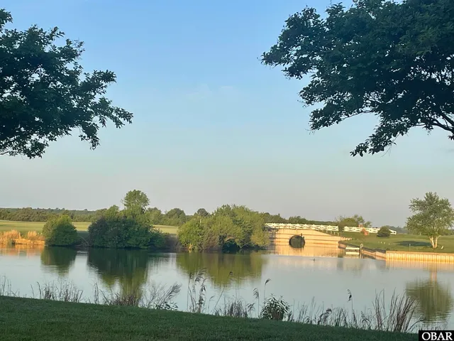 $84,900 | 0 Royal Tern Way, Hertford, NC 27944