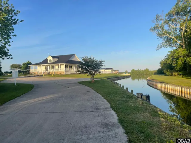 $84,900 | 0 Royal Tern Way, Hertford, NC 27944