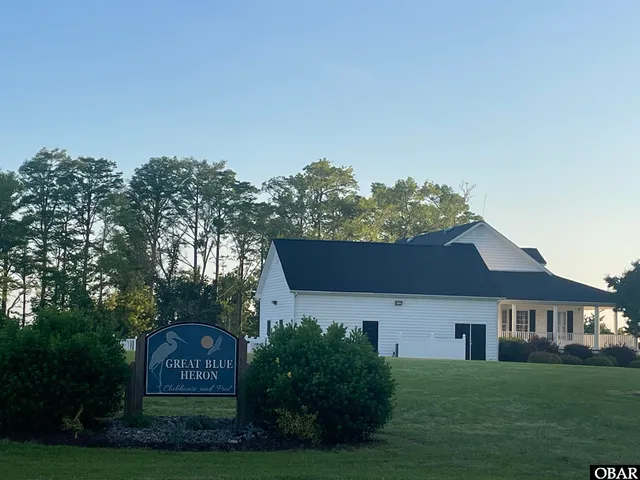 $84,900 | 0 Royal Tern Way, Hertford, NC 27944