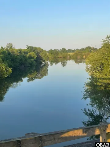 $84,900 | 0 Royal Tern Way, Hertford, NC 27944