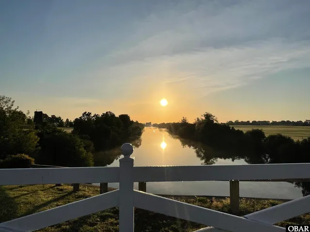 $84,900 | 0 Royal Tern Way, Hertford, NC 27944