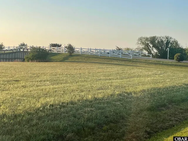 $84,900 | 0 Royal Tern Way, Hertford, NC 27944