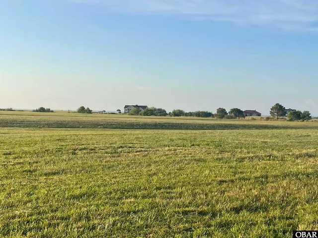 $84,900 | 0 Royal Tern Way, Hertford, NC 27944