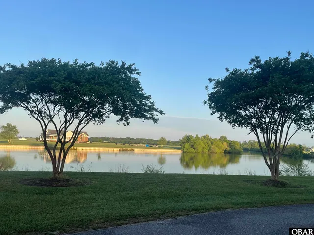 $84,900 | 0 Royal Tern Way, Hertford, NC 27944