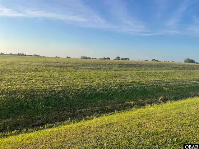 $84,900 | 0 Royal Tern Way, Hertford, NC 27944