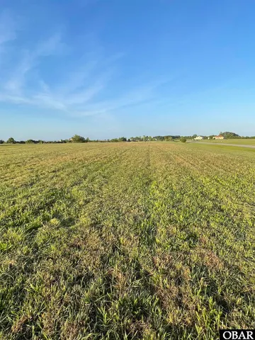 $84,900 | 0 Royal Tern Way, Hertford, NC 27944