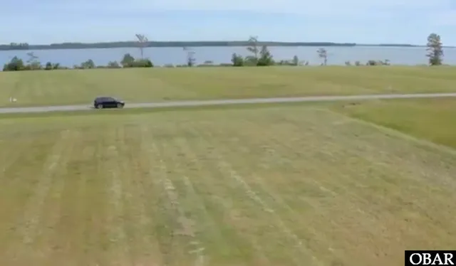 $84,900 | 0 Royal Tern Way, Hertford, NC 27944