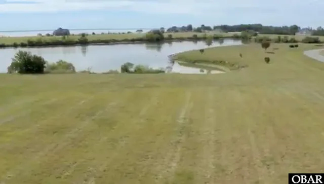 $84,900 | 0 Royal Tern Way, Hertford, NC 27944