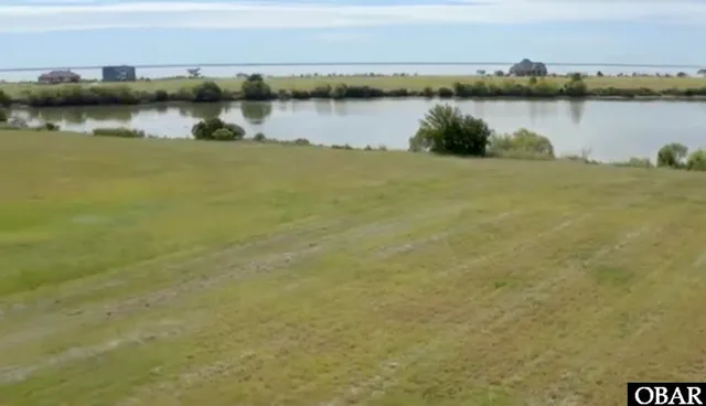 $84,900 | 0 Royal Tern Way, Hertford, NC 27944