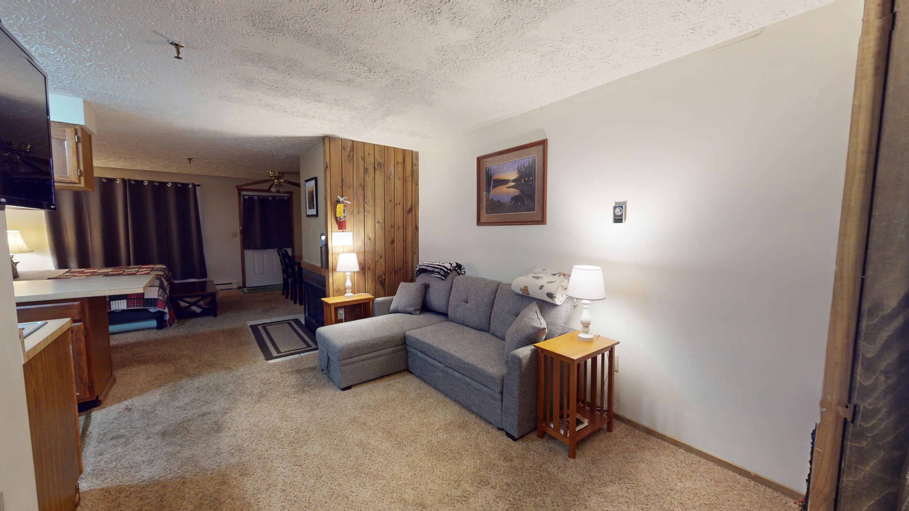 55 Ridgewood Street Snowshoe, WV 26209 - Photo 10 of 17 Gallery Image 10