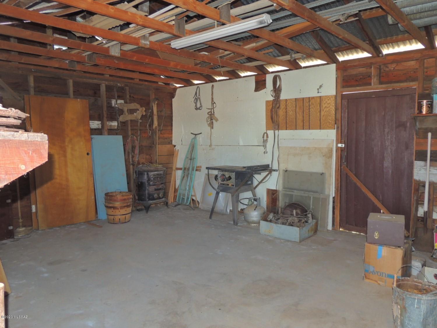 778 West Pearce Road Pearce, AZ 85625 - Photo 49 of 50