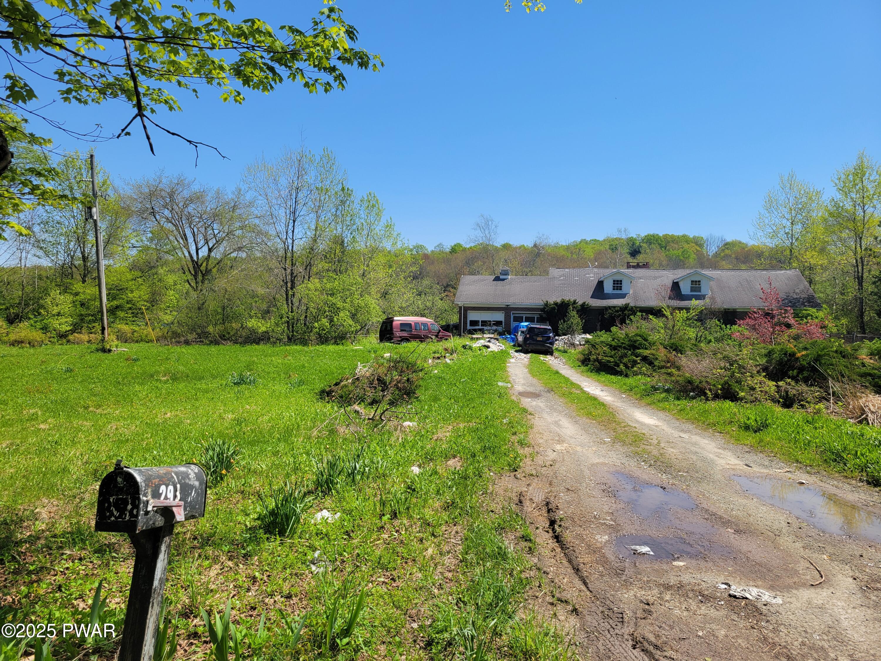 298 Maple Grove Road Starrucca, PA 18462 - Photo 20 of 20