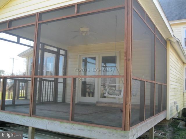 24892 Deal Island Road Dames Quarter, MD 21821 - Photo 3 of 10 Gallery Image 3