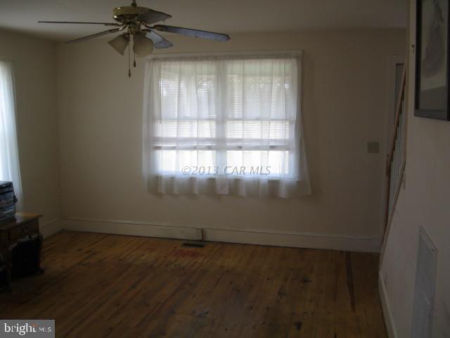 24892 Deal Island Road Dames Quarter, MD 21821 - Photo 4 of 10 Gallery Image 4