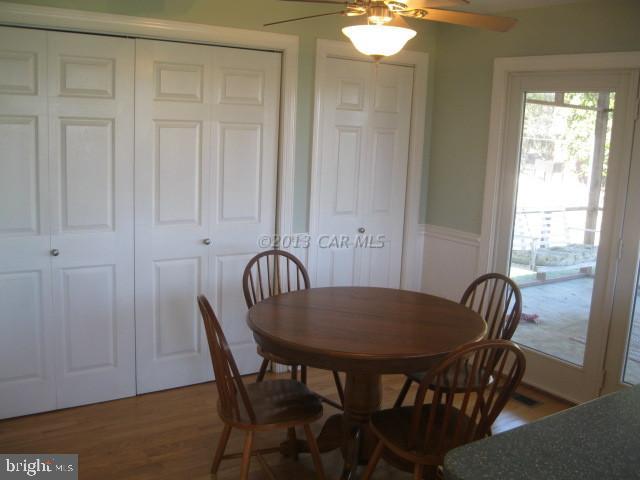 24892 Deal Island Road Dames Quarter, MD 21821 - Photo 5 of 10 Gallery Image 5