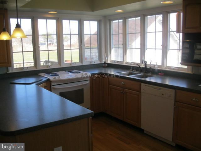 24892 Deal Island Road Dames Quarter, MD 21821 - Photo 6 of 10 Gallery Image 6