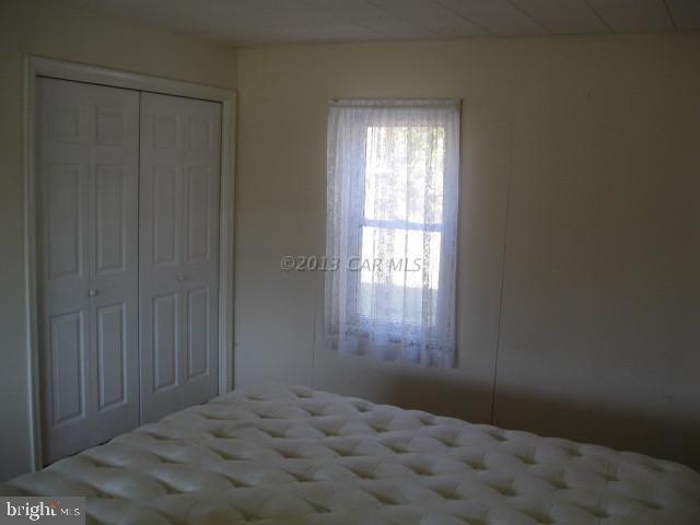 24892 Deal Island Road Dames Quarter, MD 21821 - Photo 7 of 10 Gallery Image 7