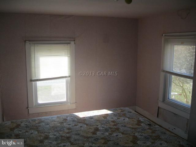 24892 Deal Island Road Dames Quarter, MD 21821 - Photo 8 of 10 Gallery Image 8